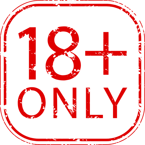 Peachespanties123